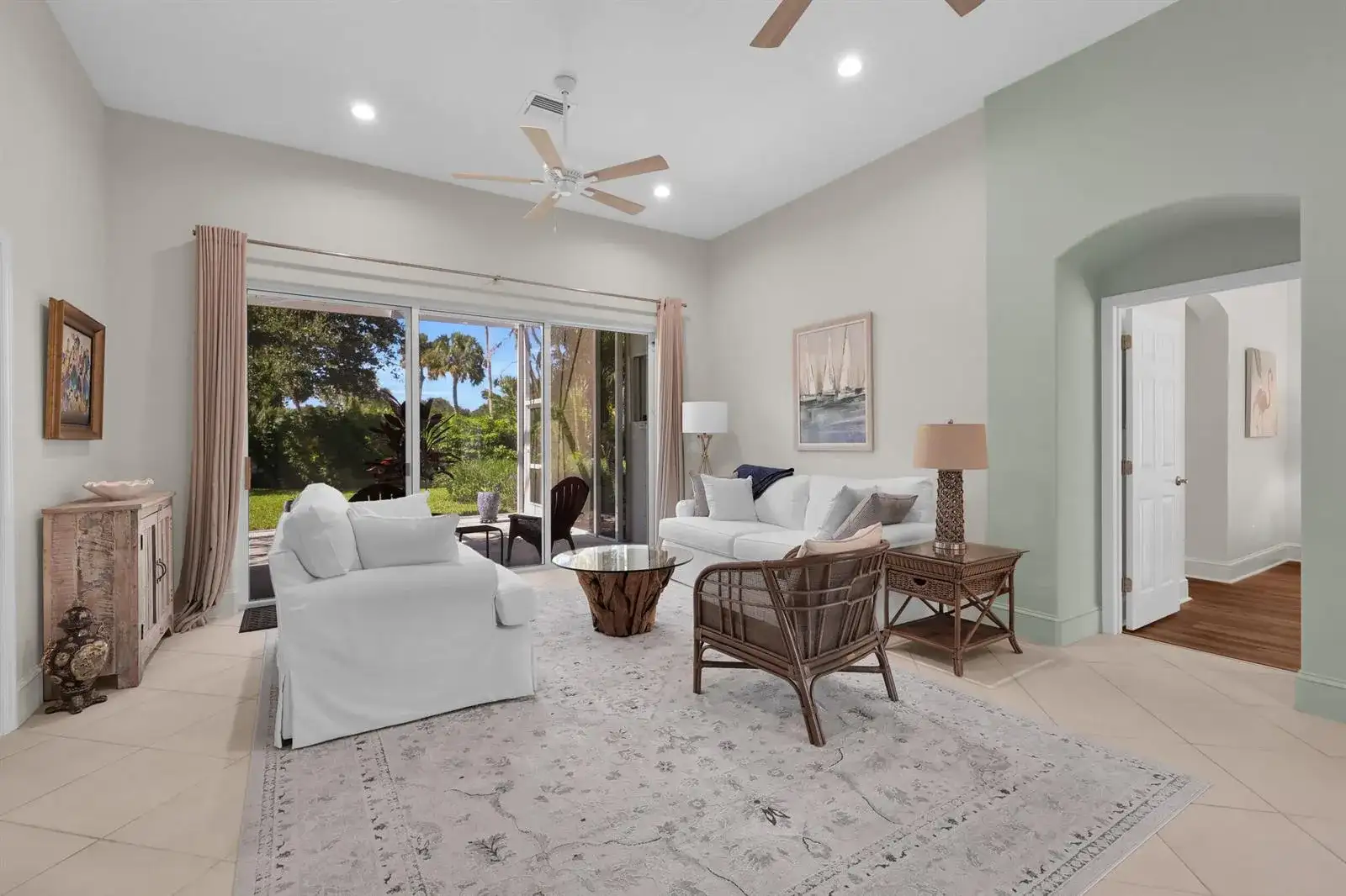 831 ISLAND CLUB Square, Vero Beach FL 32963 photo 4