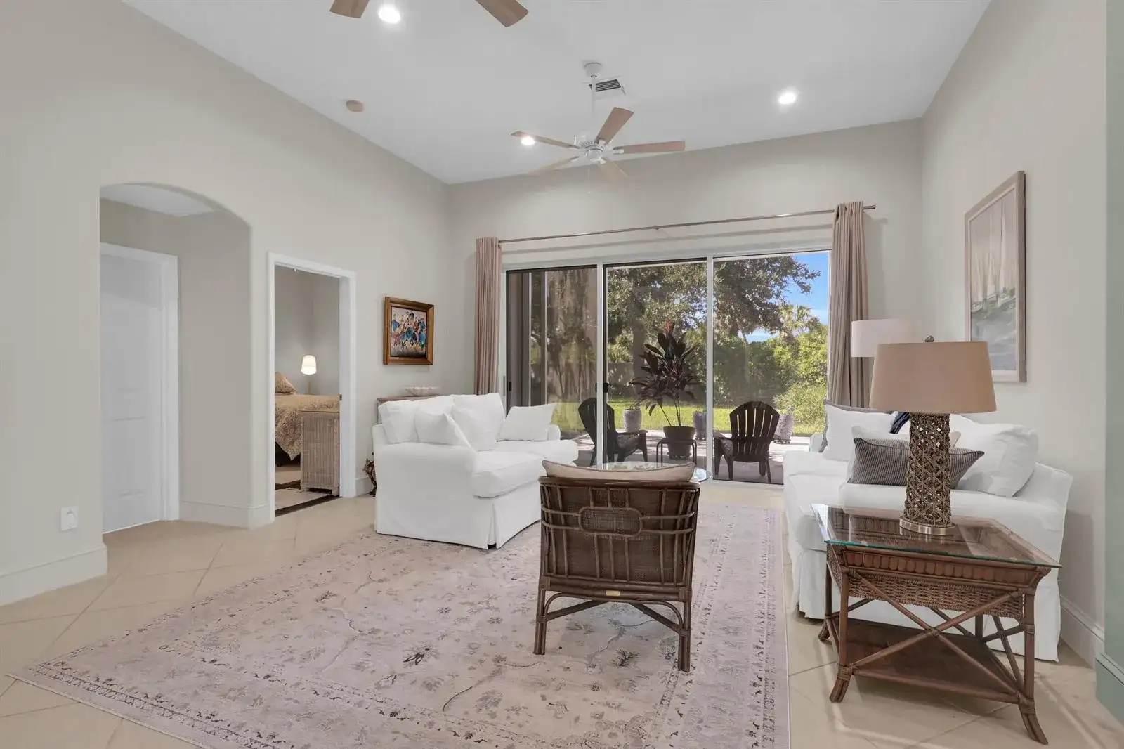 831 ISLAND CLUB Square, Vero Beach FL 32963 photo 5
