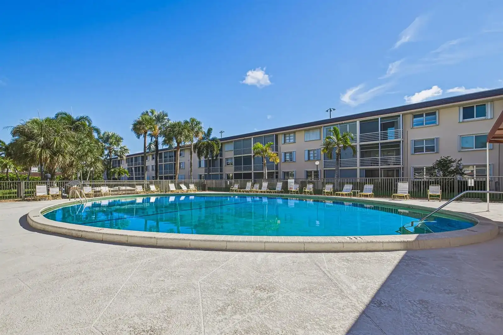 4500 N FEDERAL Highway # 358G, Lighthouse Point FL 33064