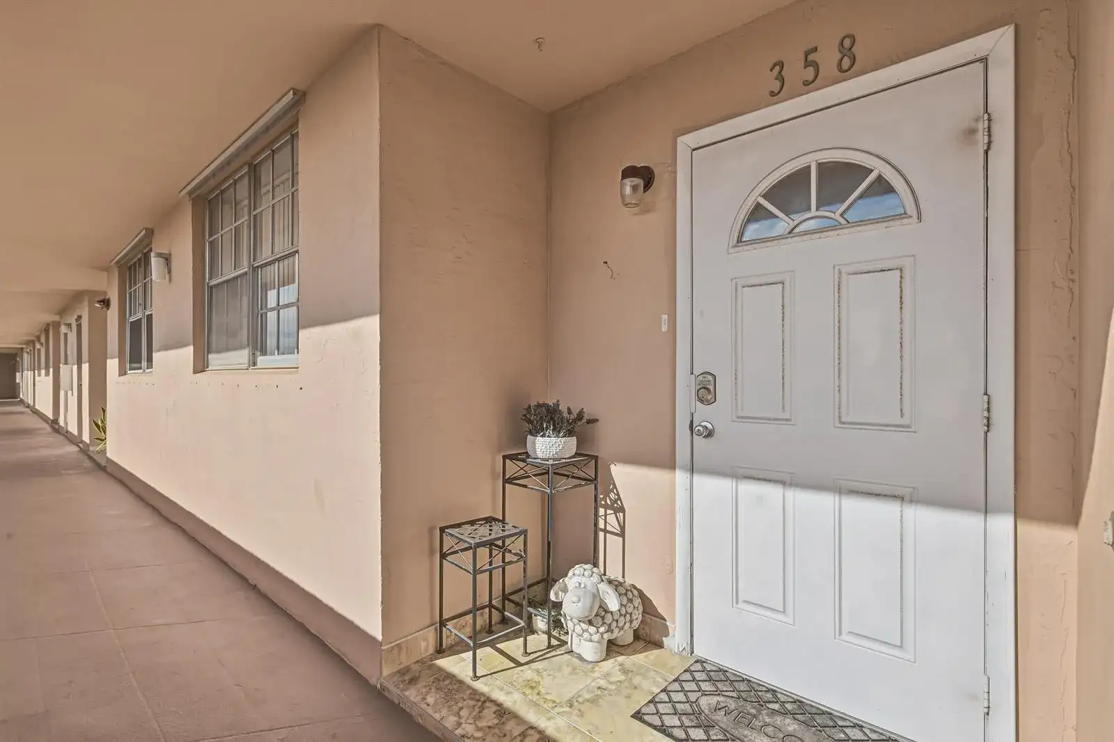 4500 N FEDERAL Highway # 358G, Lighthouse Point FL 33064 photo 2