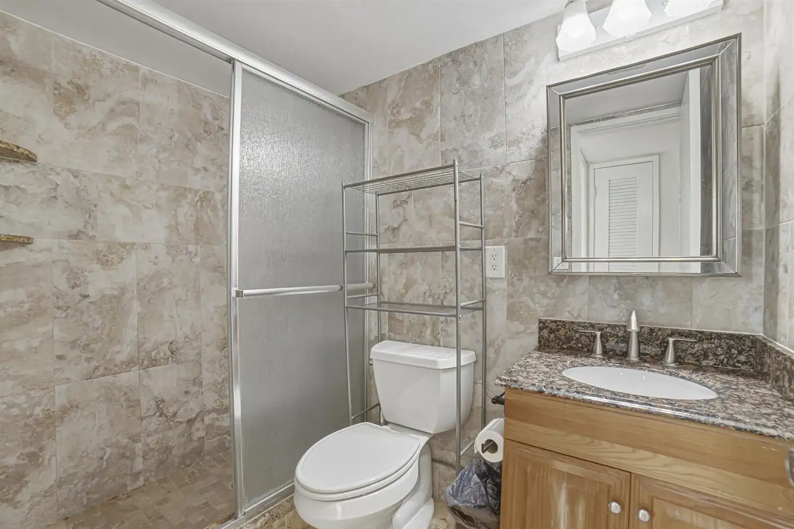 4500 N FEDERAL Highway # 358G, Lighthouse Point FL 33064 photo 5