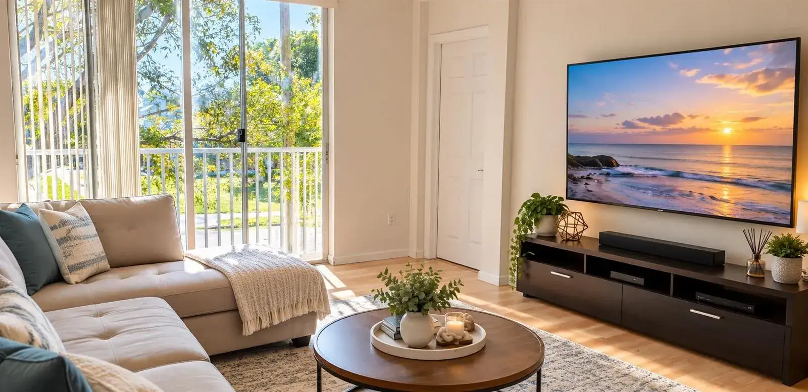 1977 MARSH HARBOR Drive # 402, Riviera Beach FL 33404