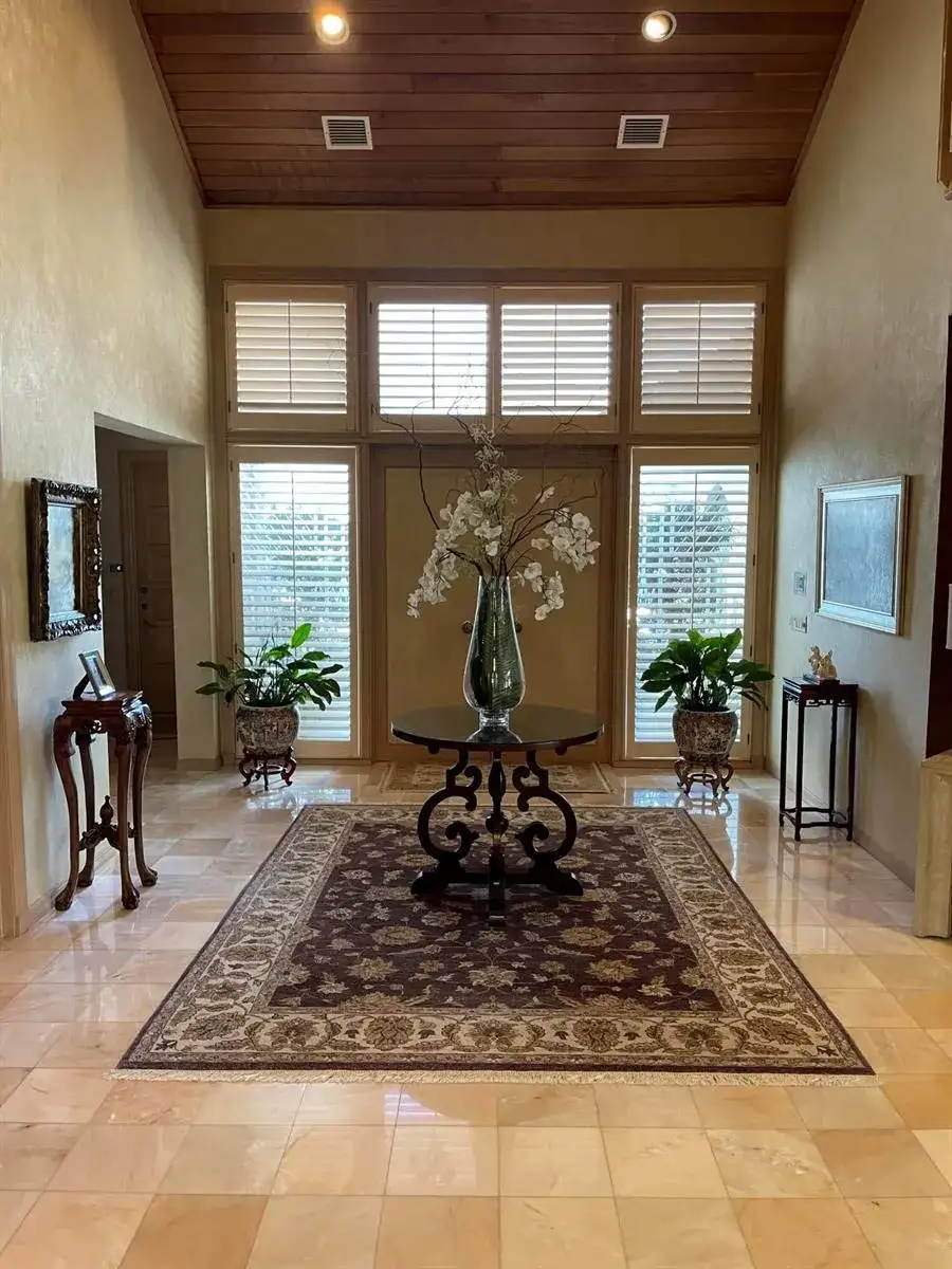 21156 Ormond Court, Boca Raton FL 33433 photo 3