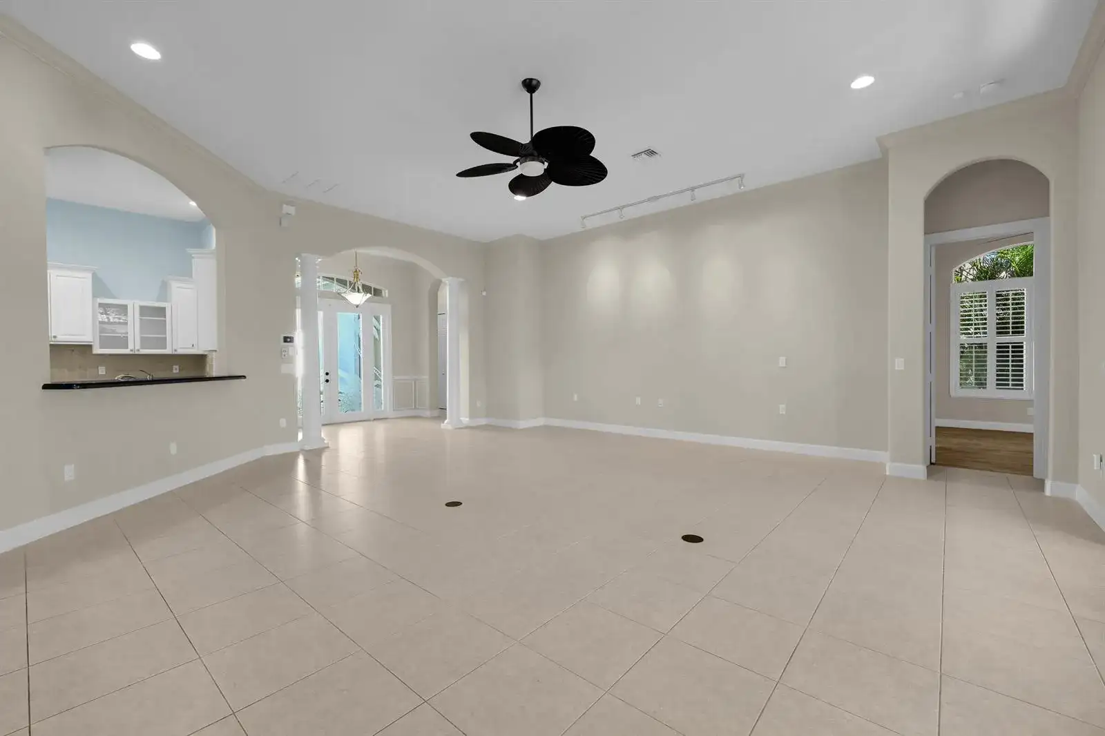 1417 W ISLAND CLUB Square, Vero Beach FL 32963 photo 4