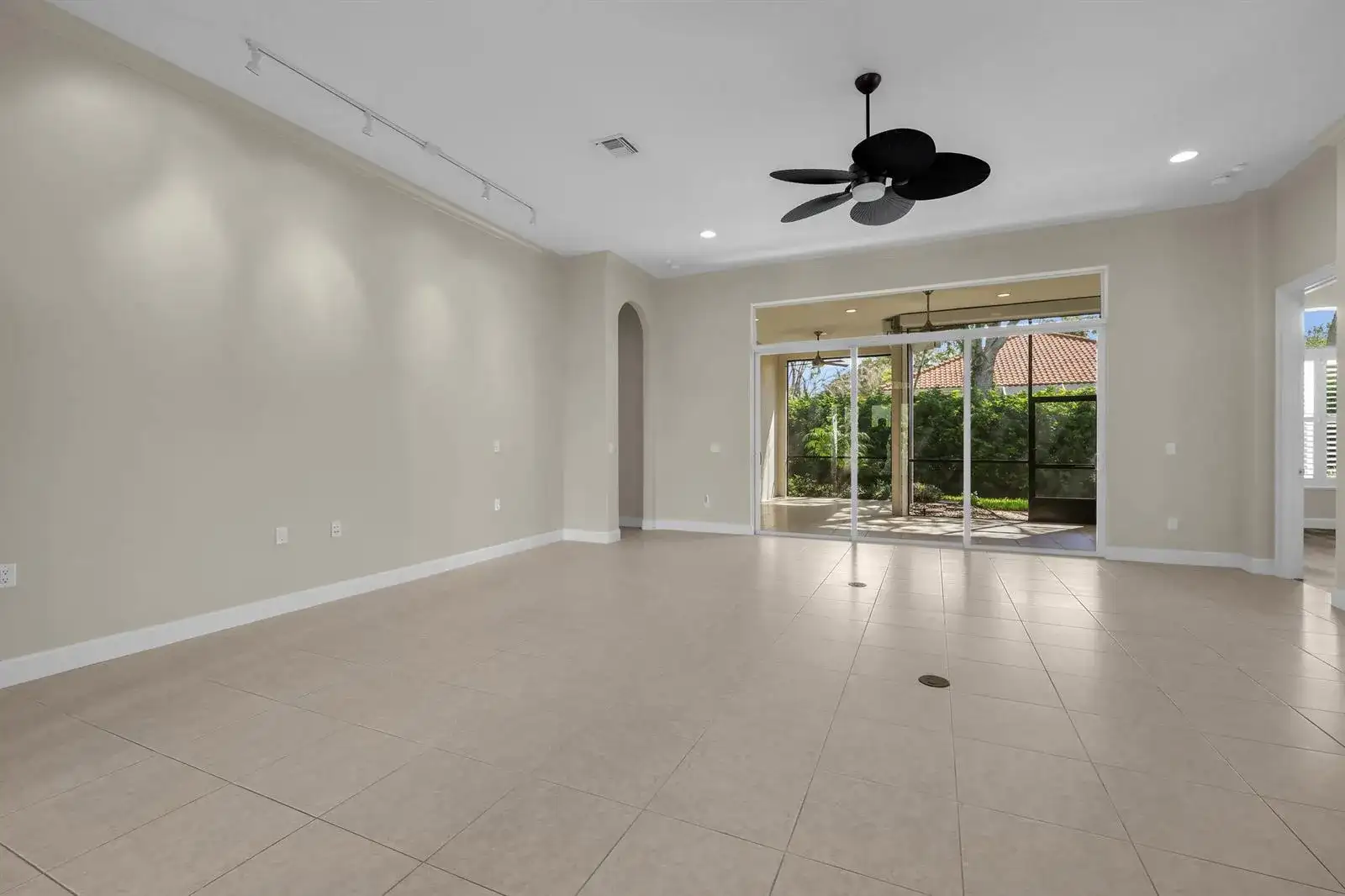 1417 W ISLAND CLUB Square, Vero Beach FL 32963 photo 5
