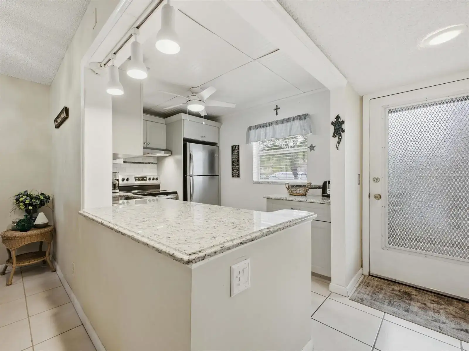 2620 NE 1st Court # 1050, Boynton Beach FL 33435 photo 2
