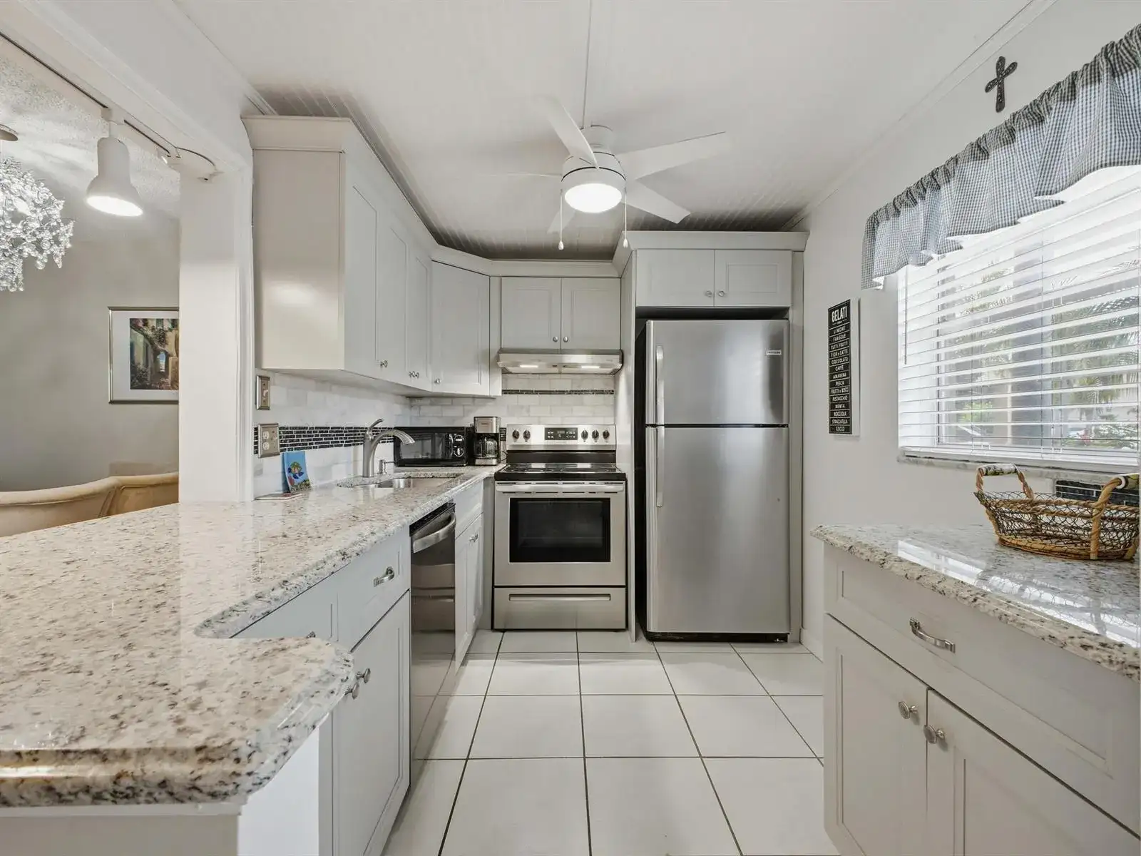 2620 NE 1st Court # 1050, Boynton Beach FL 33435 photo 3