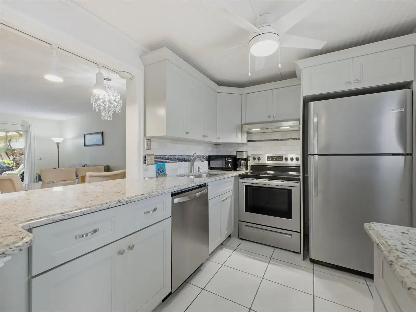 2620 NE 1st Court # 1050, Boynton Beach FL 33435 photo 4