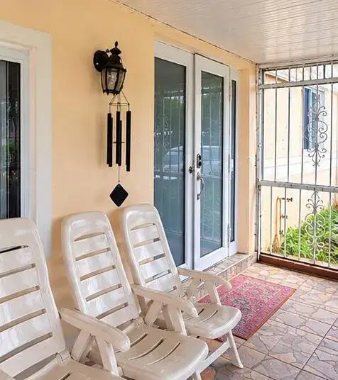 4301 SW 28TH Street, West Park FL 33023 photo 2