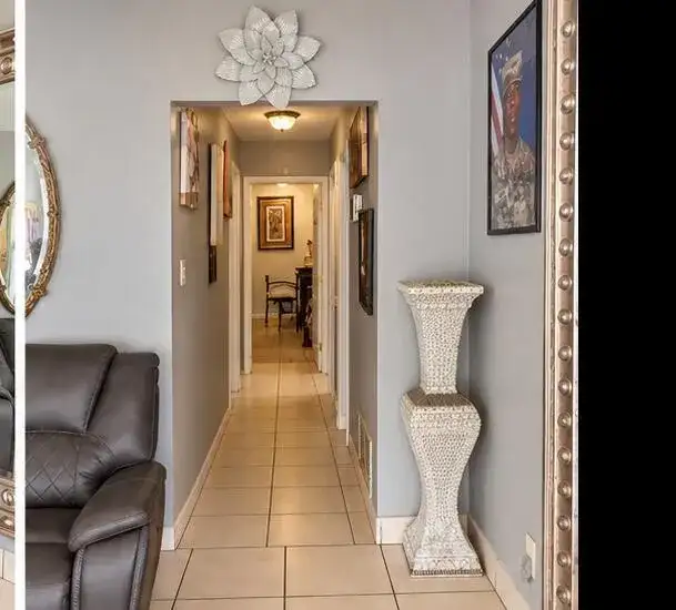 4301 SW 28TH Street, West Park FL 33023 photo 4