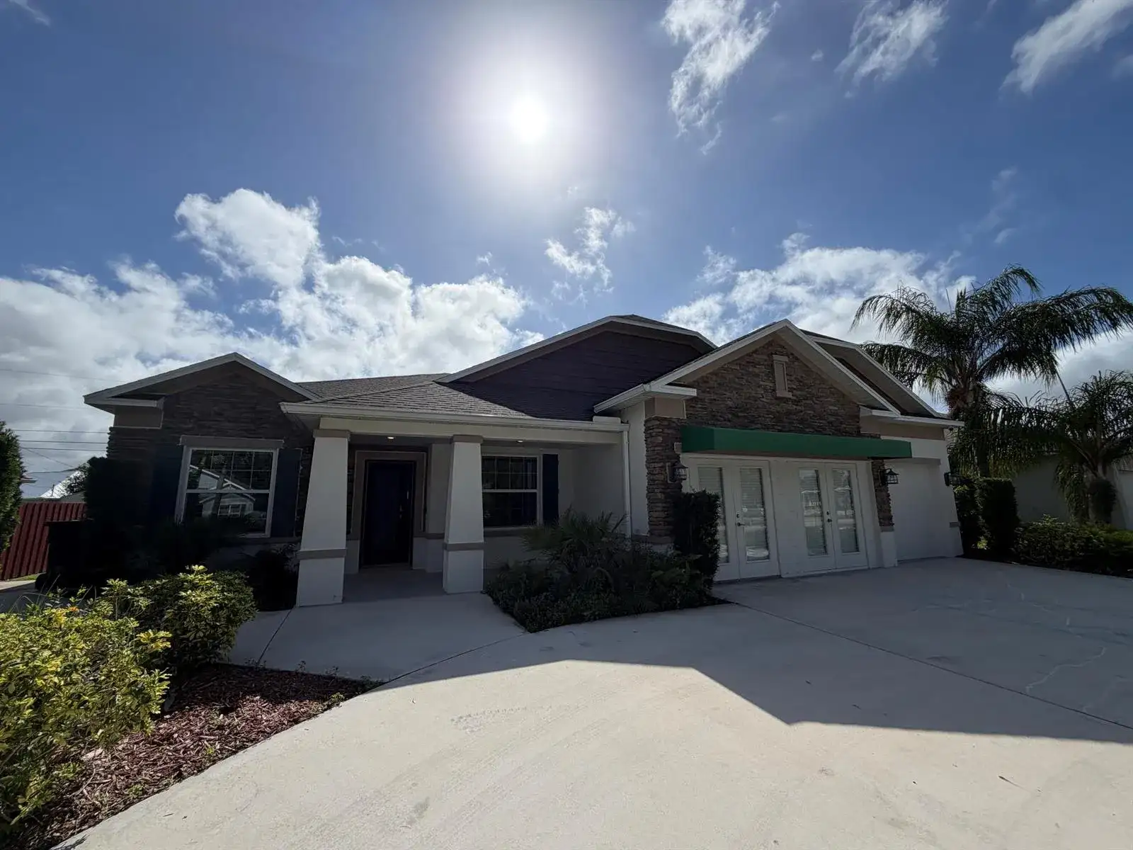 2849 SW Savona Boulevard, Port St. Lucie FL 34953 photo 2