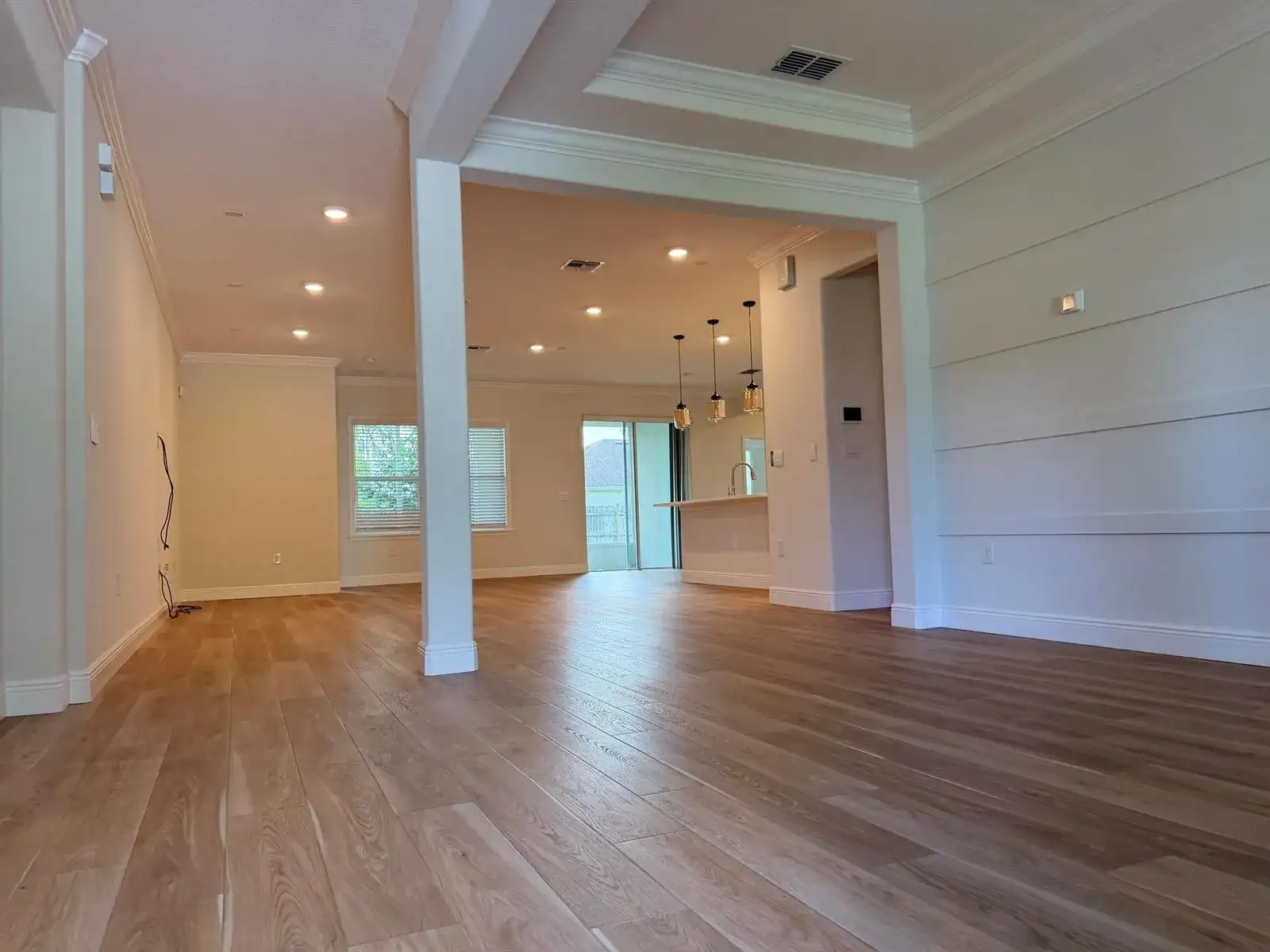 2849 SW Savona Boulevard, Port St. Lucie FL 34953 photo 3