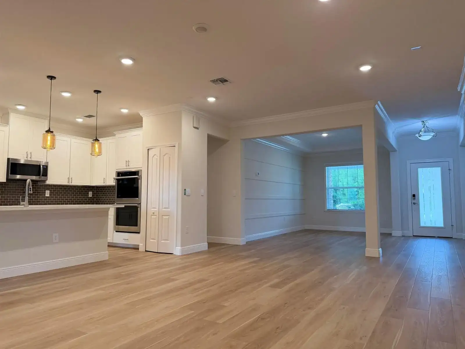 2849 SW Savona Boulevard, Port St. Lucie FL 34953 photo 4