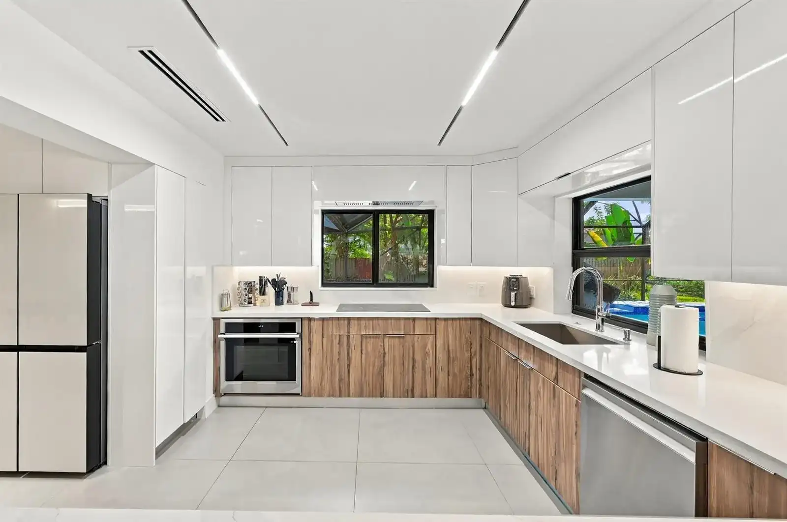 2537 NW 116TH Terrace, Coral Springs FL 33065