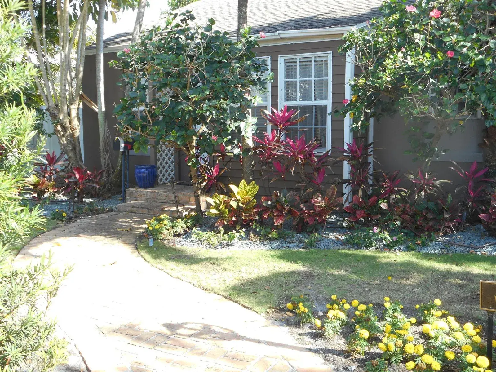 600 Westwood Road, West Palm Beach FL 33401