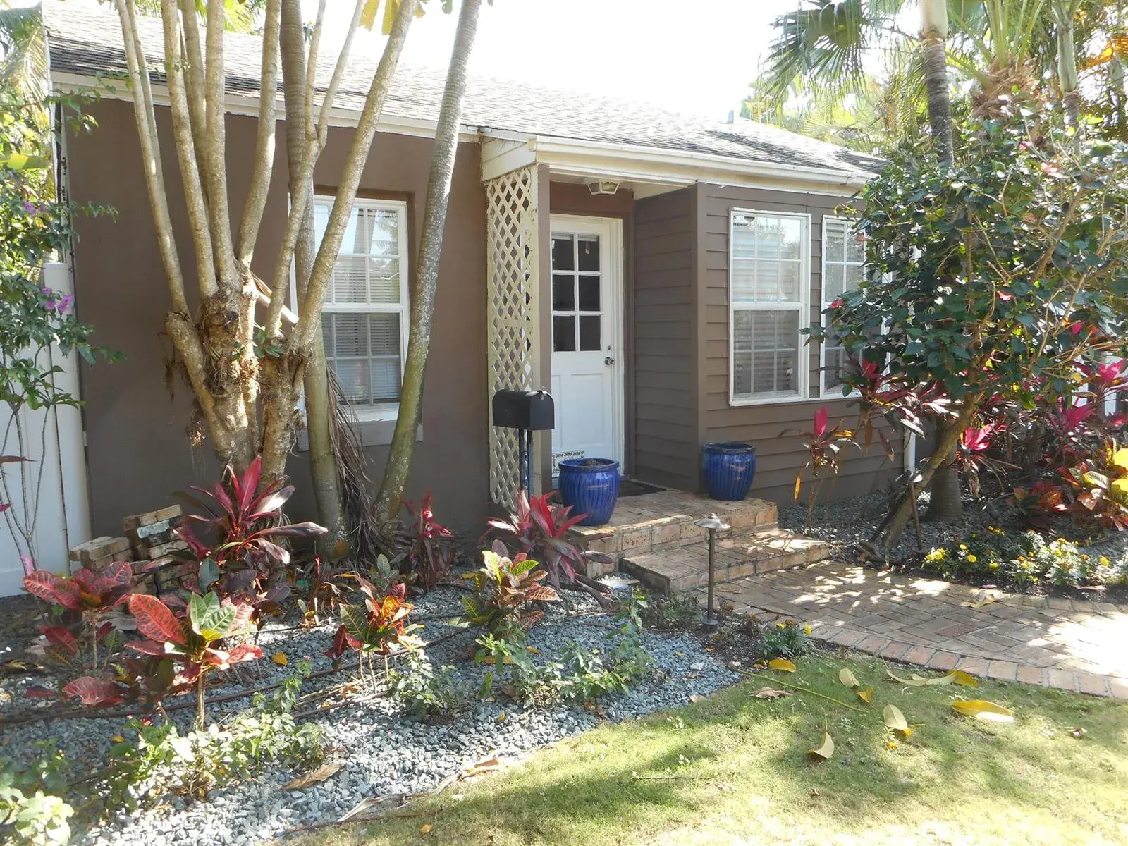 600 Westwood Road, West Palm Beach FL 33401