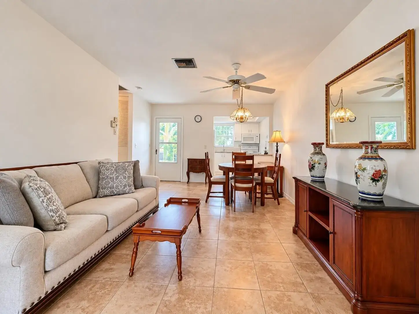 2920 CROSLEY Drive E, West Palm Beach FL 33415