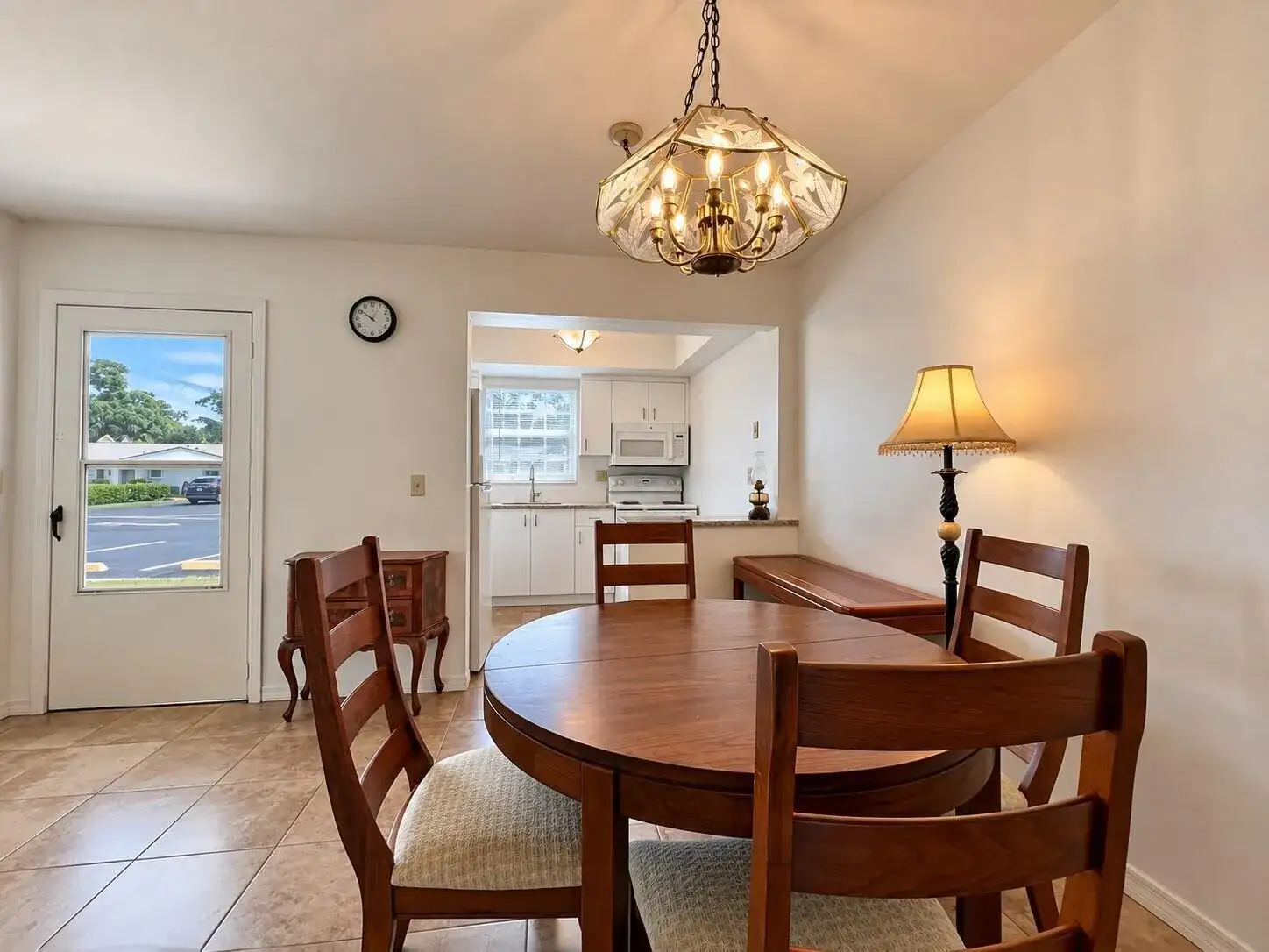 2920 CROSLEY Drive E, West Palm Beach FL 33415 photo 4