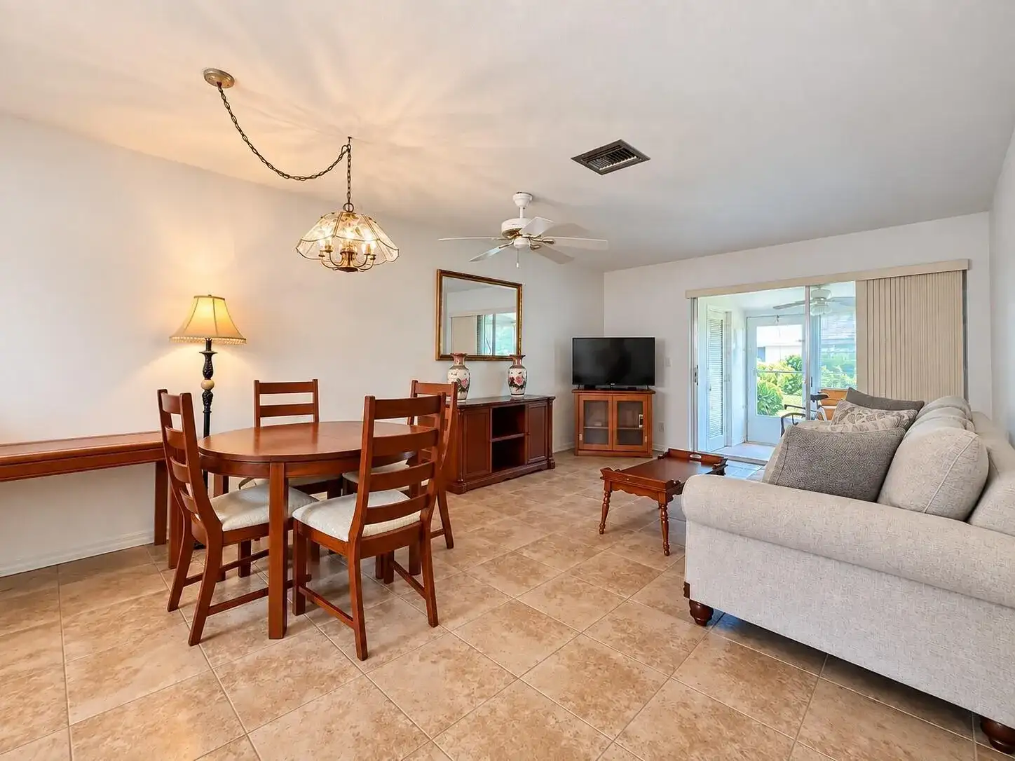 2920 CROSLEY Drive E, West Palm Beach FL 33415 photo 5