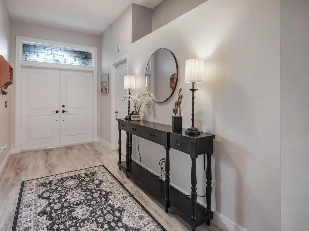 1169 MOURNING DOVE Lane, Wellington FL 33414 photo 4