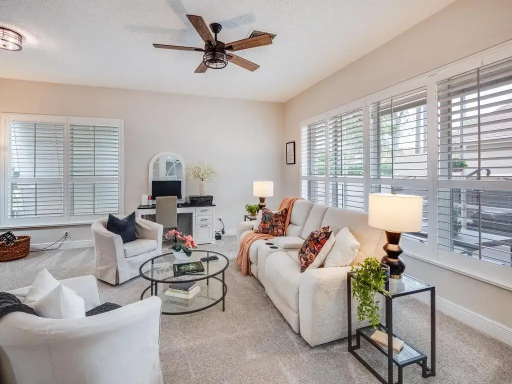 1169 MOURNING DOVE Lane, Wellington FL 33414 photo 5