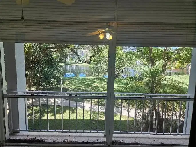 777 SE 2ND Avenue # 209, Deerfield Beach FL 33441
