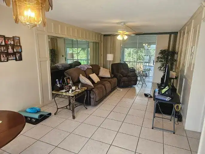 777 SE 2ND Avenue # 209, Deerfield Beach FL 33441 photo 2
