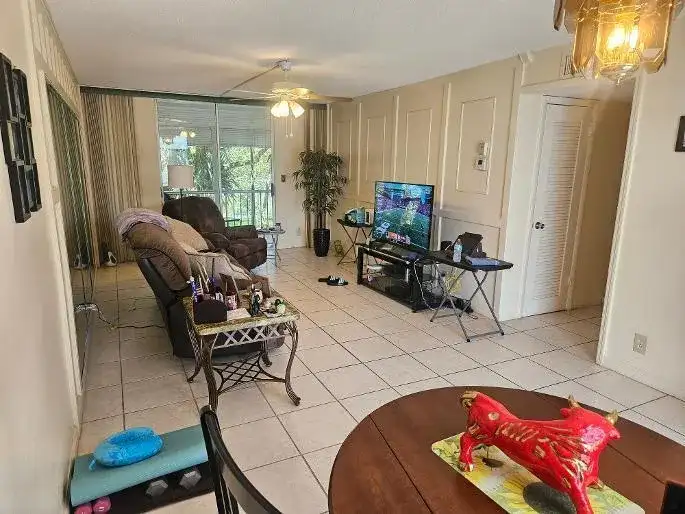 777 SE 2ND Avenue # 209, Deerfield Beach FL 33441 photo 3