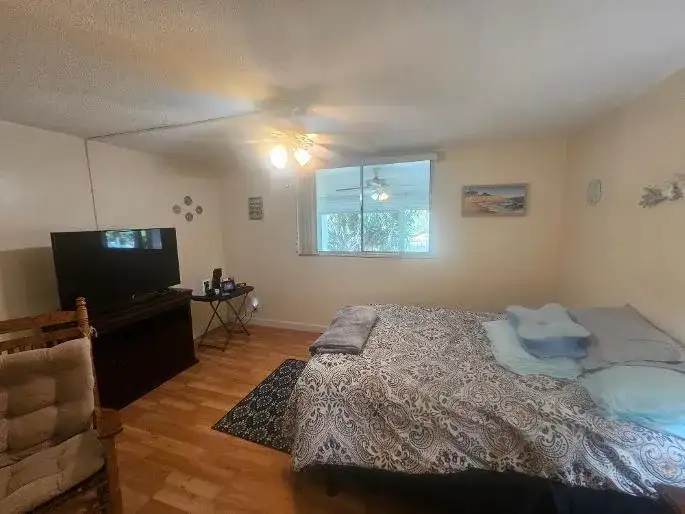 777 SE 2ND Avenue # 209, Deerfield Beach FL 33441 photo 4