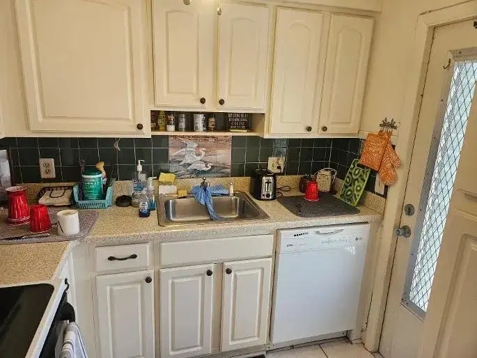 777 SE 2ND Avenue # 209, Deerfield Beach FL 33441 photo 5
