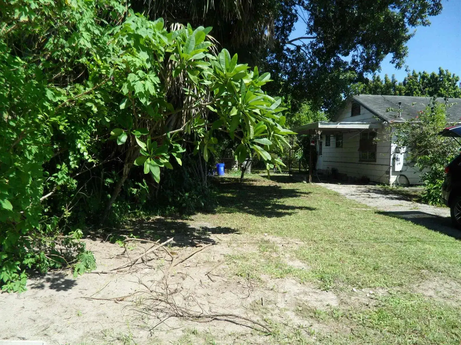 4639 SUNSET Lane, West Palm Beach FL 33415 photo 3