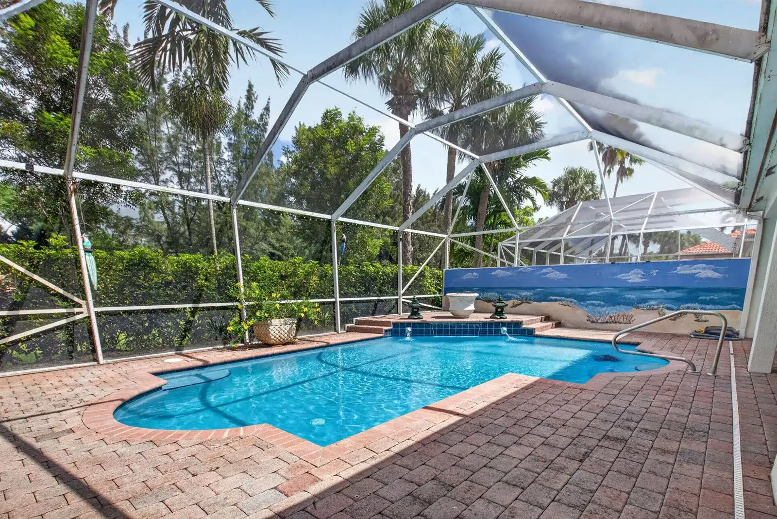 4819 Gateway Gardens Drive, Boynton Beach FL 33436 photo 3