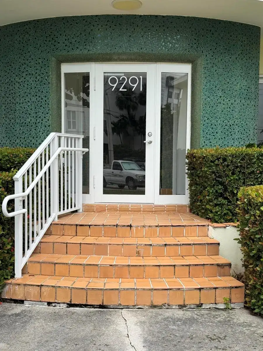 9291 W Bay Harbor Drive # 8, Bay Harbor Islands FL 33154 photo 2