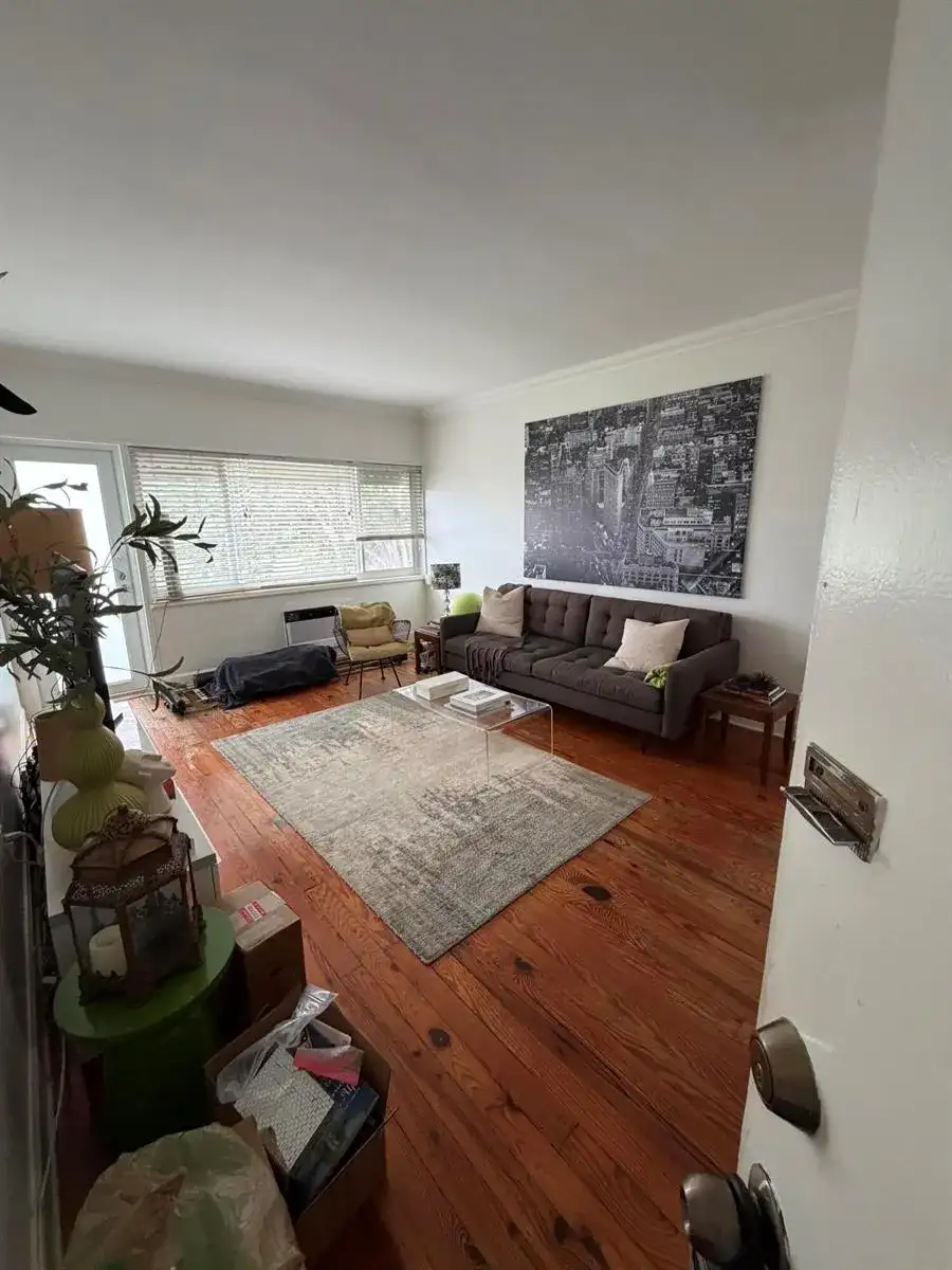 9291 W Bay Harbor Drive # 8, Bay Harbor Islands FL 33154 photo 3