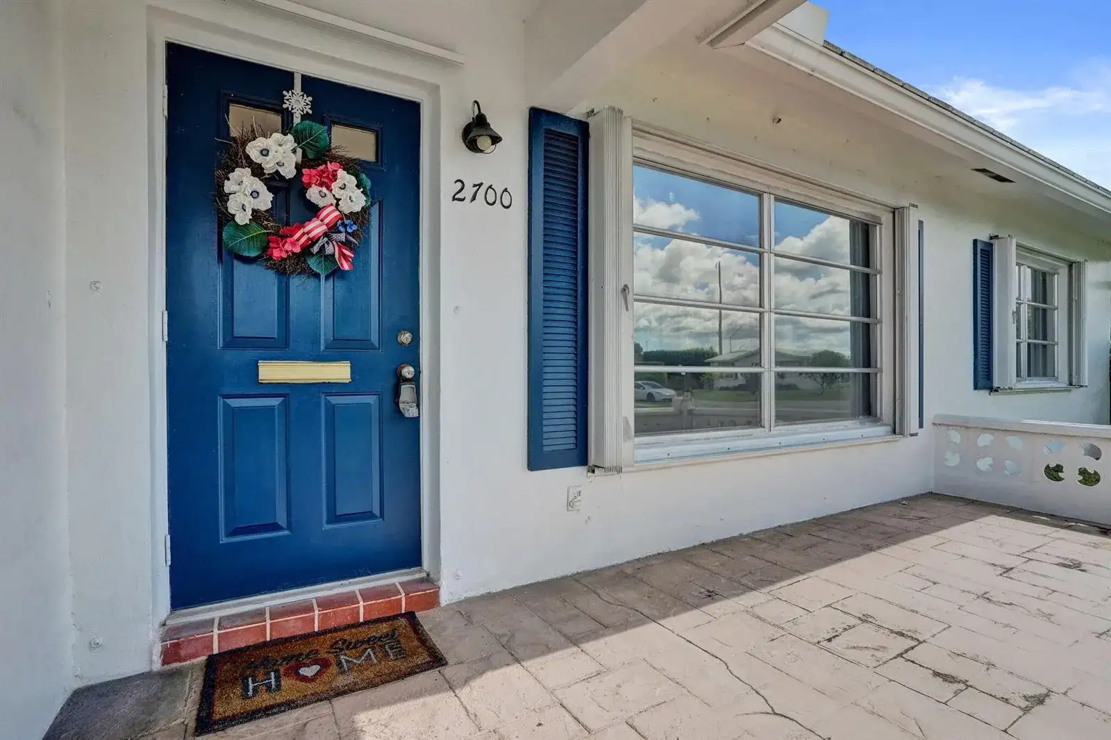 2700 NW 4TH Avenue, Pompano Beach FL 33064 photo 2