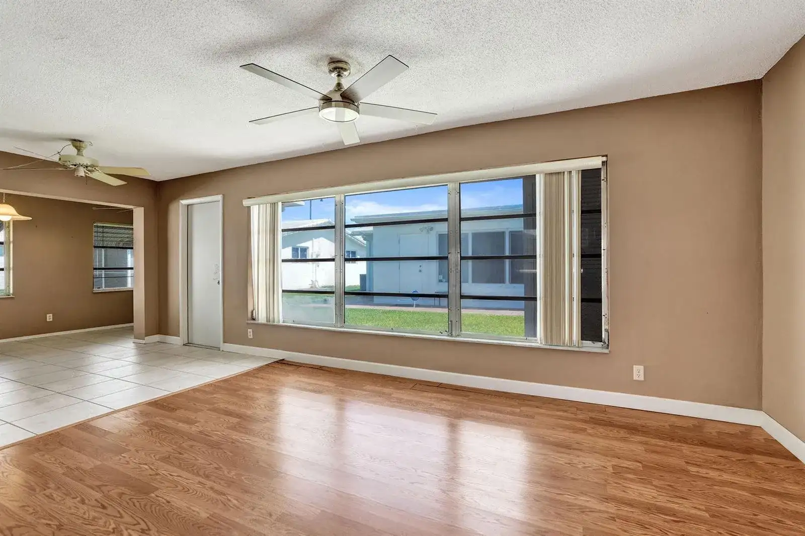 2700 NW 4TH Avenue, Pompano Beach FL 33064 photo 5