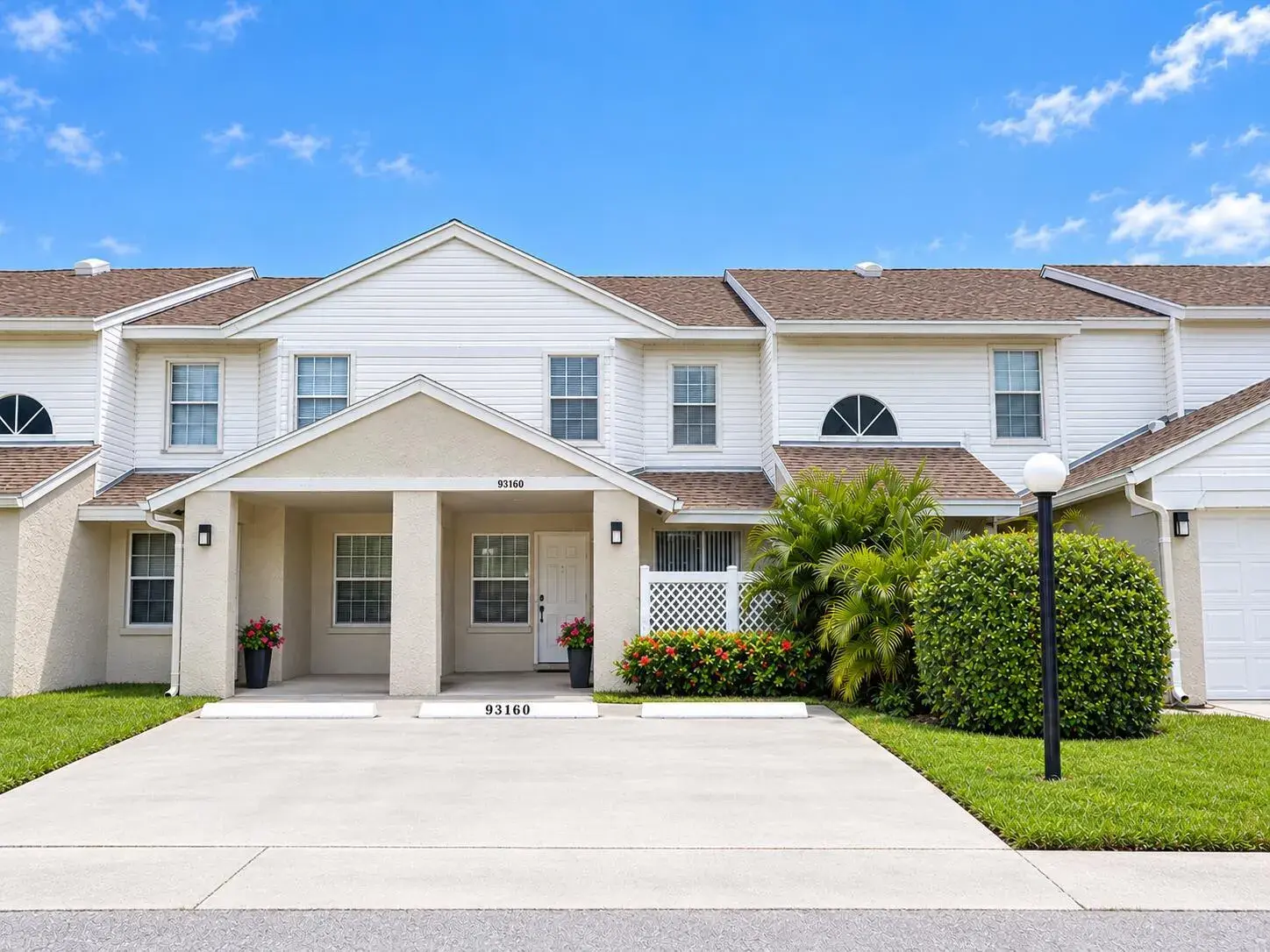 9316 BOCA GARDENS Parkway # D, Boca Raton FL 33496