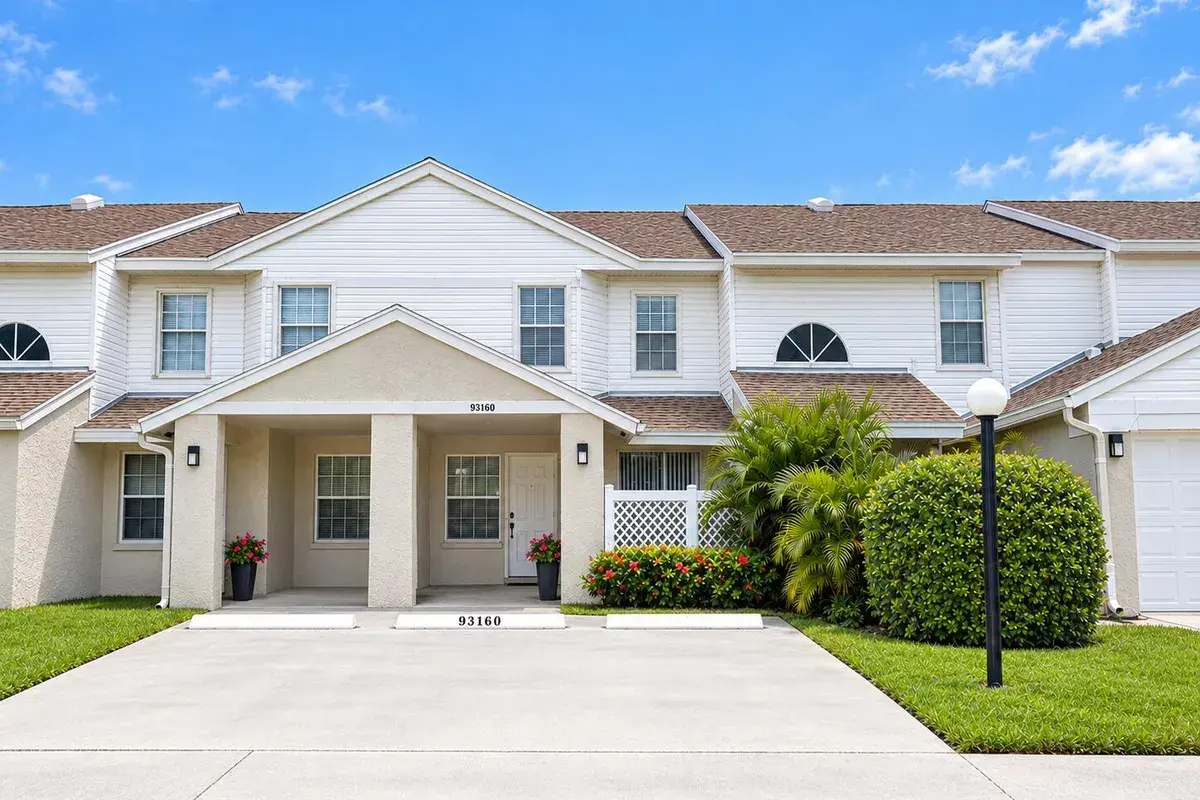 9316 BOCA GARDENS Parkway # D, Boca Raton FL 33496