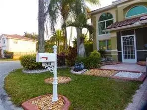 2608 NW 79TH Avenue, Margate FL 33063 photo 3