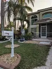 2608 NW 79TH Avenue, Margate FL 33063 photo 4