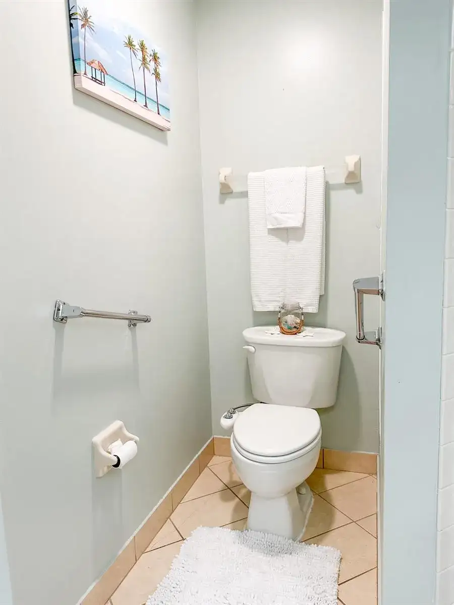4308 SE BRITTNEY Circle, Port St. Lucie FL 34952 photo 3