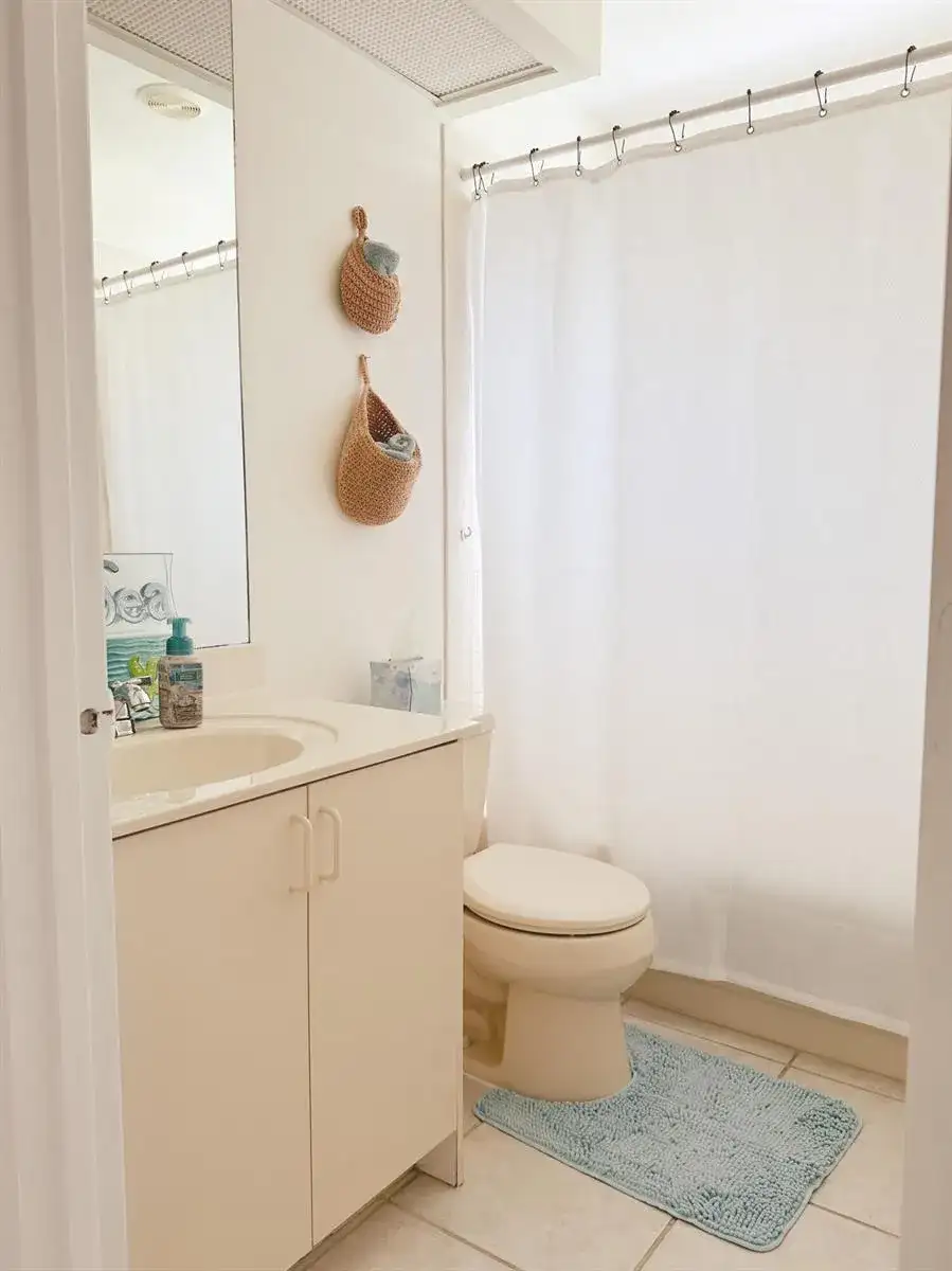 4308 SE BRITTNEY Circle, Port St. Lucie FL 34952 photo 4