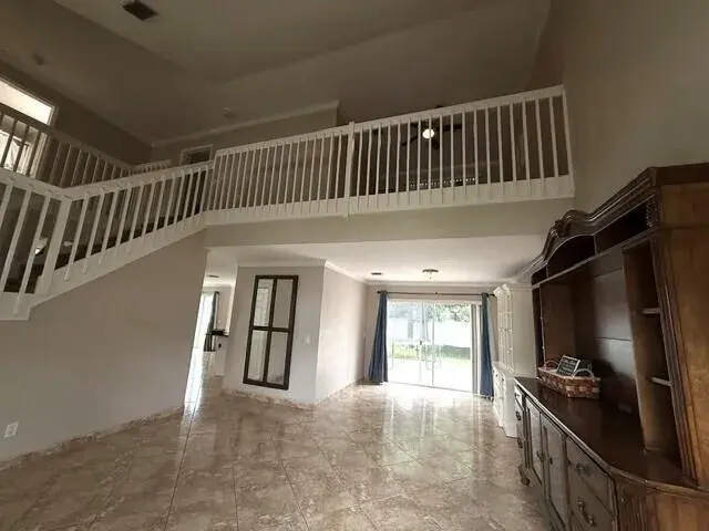 3609 Newport Avenue, Boynton Beach FL 33436