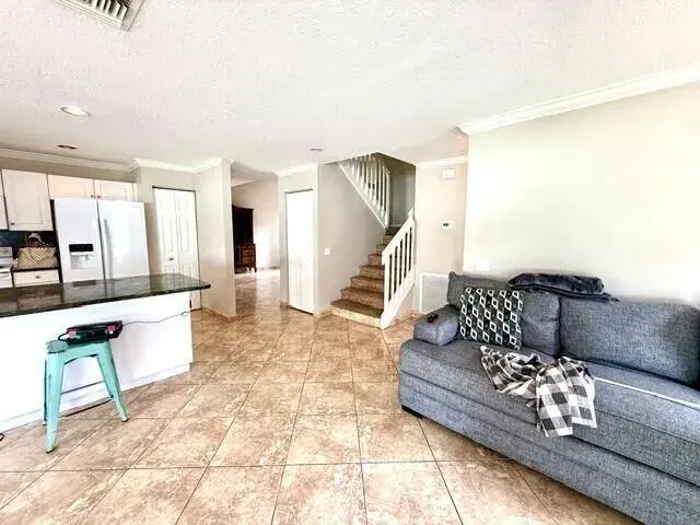 3609 Newport Avenue, Boynton Beach FL 33436