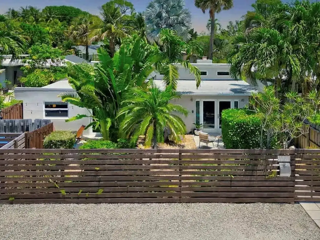 1449 NE 23RD Street, Wilton Manors FL 33305