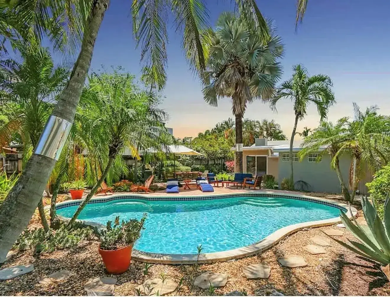 1449 NE 23RD Street, Wilton Manors FL 33305 photo 2