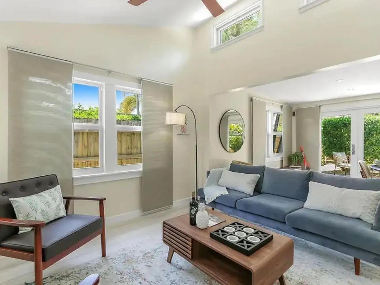 1449 NE 23RD Street, Wilton Manors FL 33305 photo 5