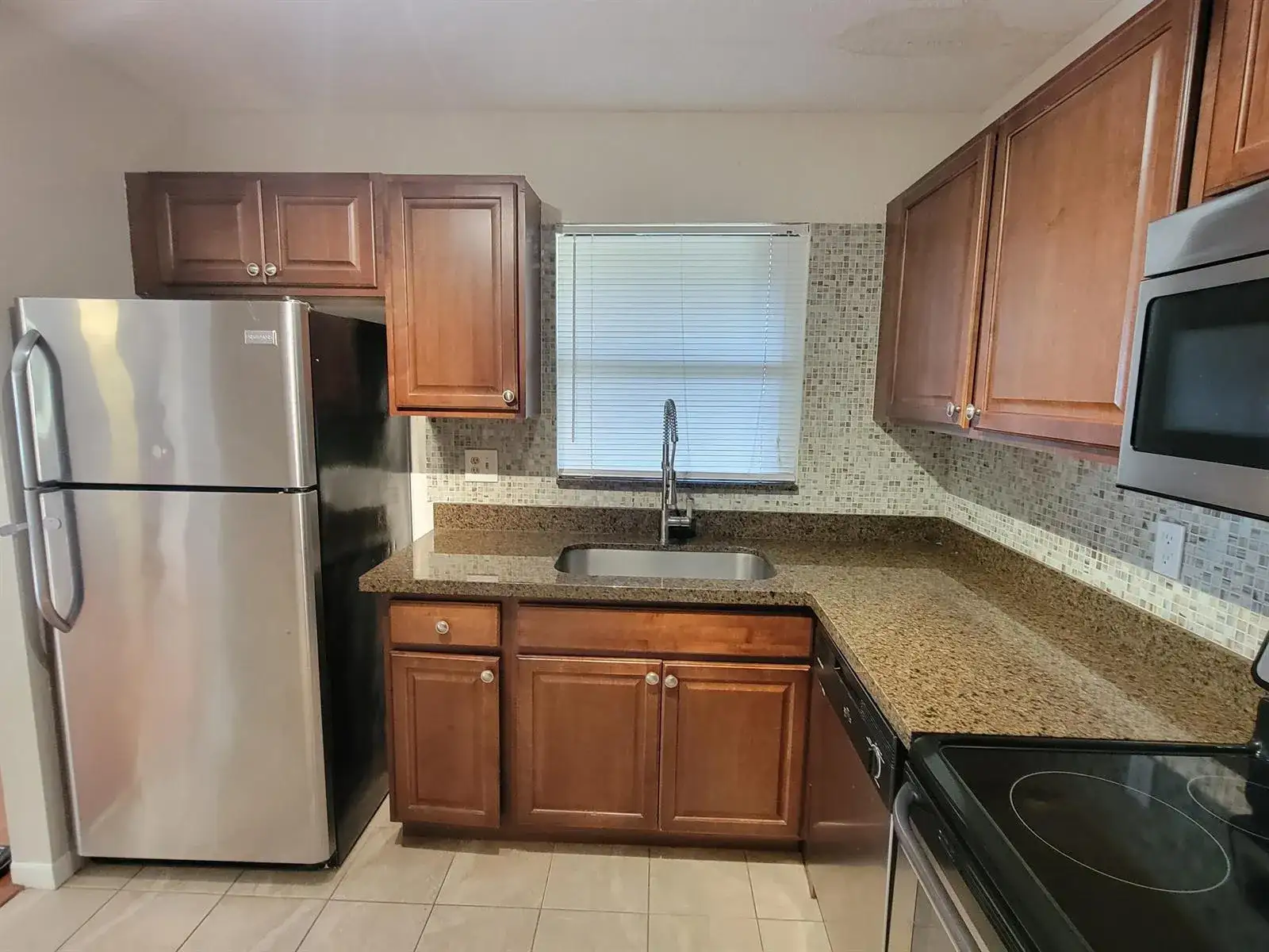 2539 NW 49 Terrace # 703, Coconut Creek FL 33073 photo 2