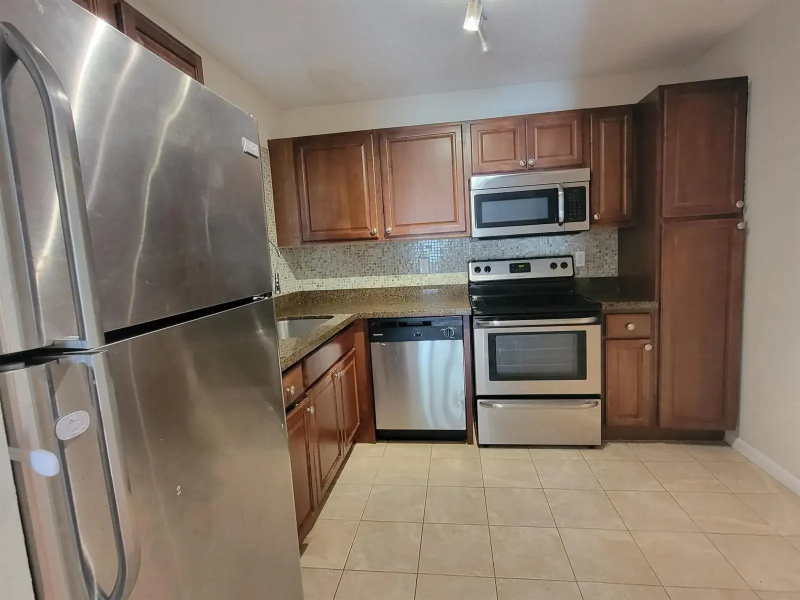 2539 NW 49 Terrace # 703, Coconut Creek FL 33073 photo 5