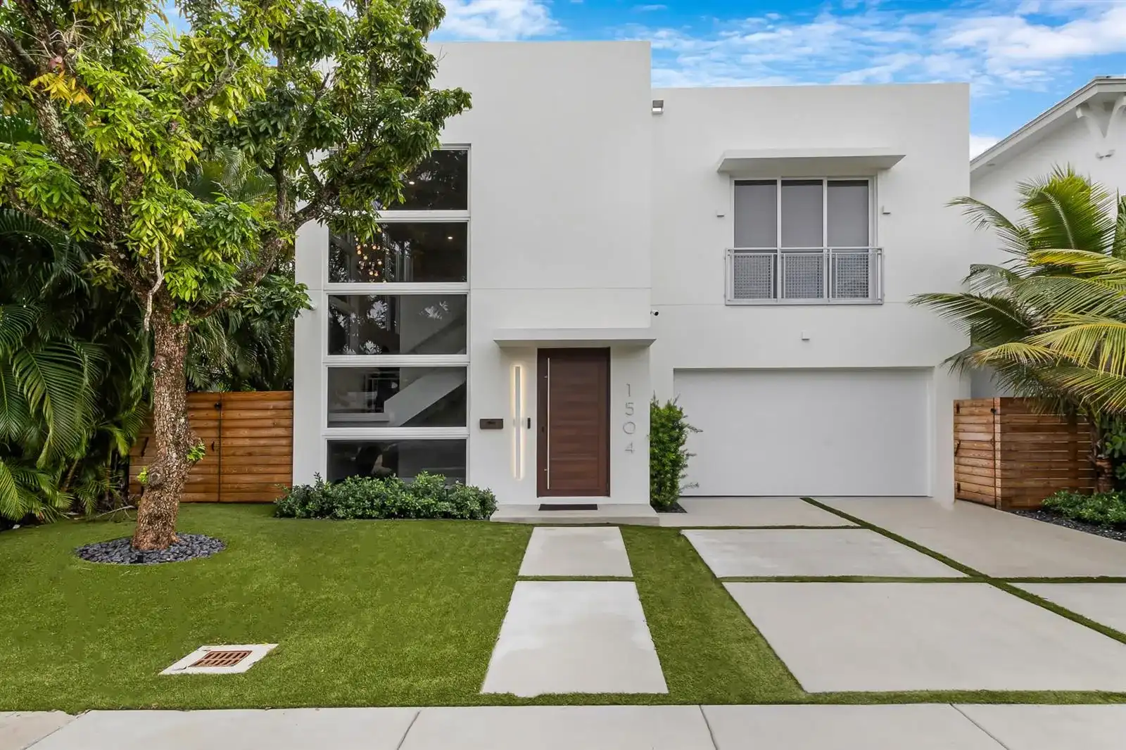 1504 NE 6TH Court, Fort Lauderdale FL 33304